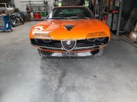 Alfa Montreal (9)