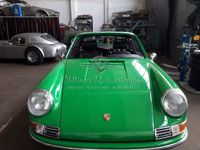 Porsche 911 Dach_Titelbild