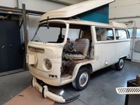 VW T2A (1)