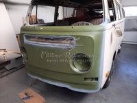 VW T2A (10)