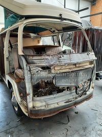 VW T2A (4)