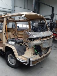 VW T2B (3)