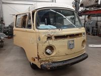 VW T2B_ Titelbild