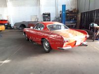 Volvo P1800_Titelbild